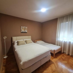 Stan apartmant Mostar